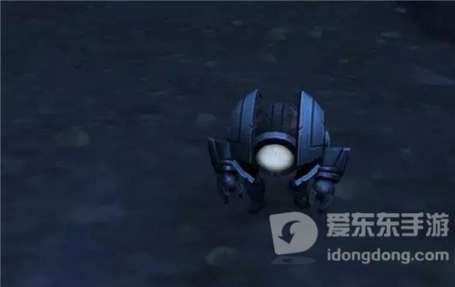 魔兽世界9.2“密文控制台”解析 系统很庞大 但并不复杂