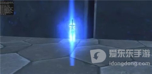 魔兽世界9.2久别的阿尔萨斯会出现 新形象依旧拿着霜之哀伤