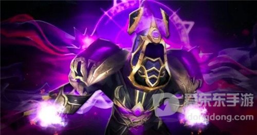 魔兽世界怀旧服T4本仅剩的5件奥法神装 T5本不配换 可用到祖阿曼