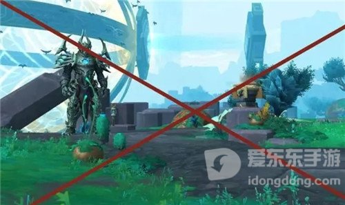 魔兽世界绝版头盔“回归” 成击败典狱长关键 希女王威武