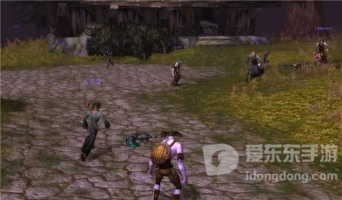 魔兽世界绝版头盔“回归” 成击败典狱长关键 希女王威武