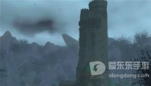 魔兽世界怀旧服有装备流拍 玩家就举报团长 3天导致10位团长被封