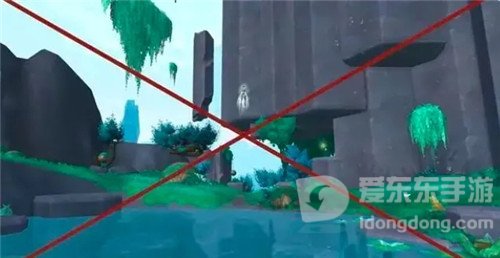 魔兽世界9.2“扎雷殁提斯”有多大 要撑起六个月的内容