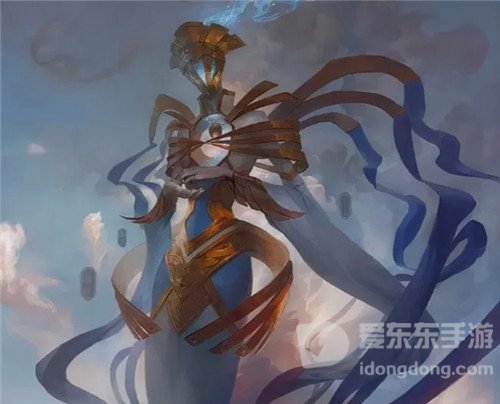 数据挖掘揭示魔兽世界9.2首个跨性别角色命运 牺牲变回女性