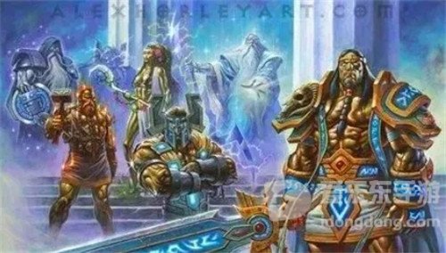 魔兽世界结合史料 总结萨格拉斯组建燃烧军团的原因