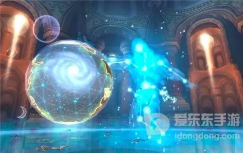 魔兽世界结合史料 总结萨格拉斯组建燃烧军团的原因