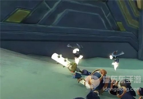 魔兽世界10.0版本将大改 新增两种模式 “赛季服”也有词缀