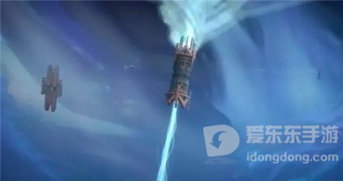 魔兽世界10.0版本将大改 新增两种模式 “赛季服”也有词缀