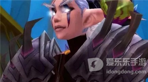 魔兽世界怀旧服P3前务必拿下精准5件套 全近战毕业 不拿进不了BT