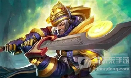 魔兽世界9.2分析各职业套装效果的优异 圣骑士篇