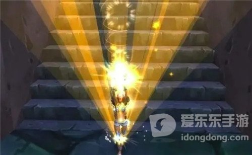 魔兽世界9.2分析各职业套装效果的优异 圣骑士篇