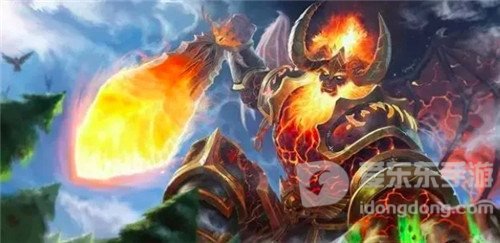 魔兽世界9.2版本名为“永恒的终结” 能否看到魔兽的终结