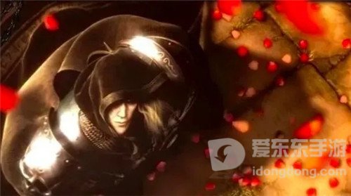 魔兽世界泰瑞纳斯说一定要有巫妖王 是典狱长暗中操控的结果