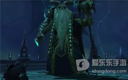 魔兽世界9.2橙装“胚子”直跳三级 制造装备262装等 继续刷材料