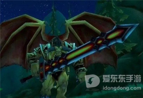 魔兽世界怀旧服法系海山开荒必需品 BOSS点名必用 12金买入30金卖