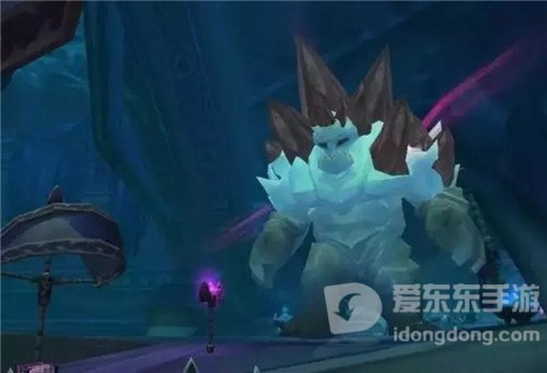 魔兽世界怀旧服盗贼玩家极限搬砖 3开贼德猎 1小时最低800金