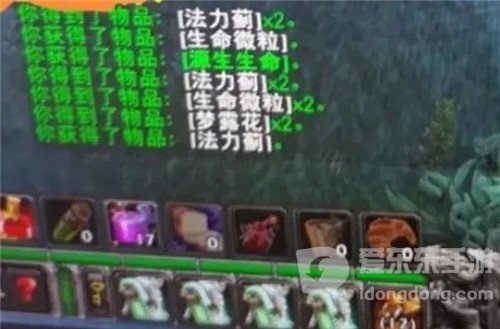 魔兽世界怀旧服盗贼玩家极限搬砖 3开贼德猎 1小时最低800金