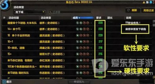 魔兽世界15层全限时技巧 满足这两个要求 绝版坐骑迟早能入手