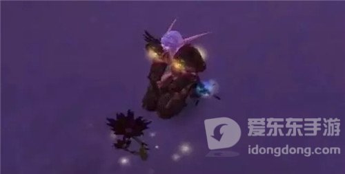 魔兽世界赛季服无脚本 也无刷子 哪个专业技能最赚钱呢