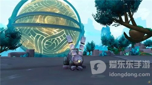 魔兽世界“团队分配”将回归 已放弃阵营平衡 跨阵营要来了