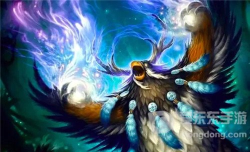 魔兽世界9.2套装优劣分析 熊德化身再加强 奶德喜提小群抬