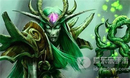 魔兽世界9.2套装优劣分析 熊德化身再加强 奶德喜提小群抬