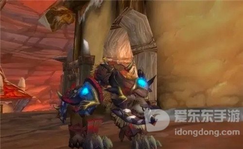 魔兽世界9.2套装优劣分析 熊德化身再加强 奶德喜提小群抬