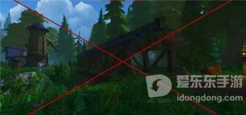 魔兽世界9.2又吃书 第一孝子阿尔萨斯成救世主 幽暗城要被拆迁了