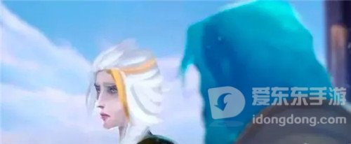 魔兽世界9.2又吃书 第一孝子阿尔萨斯成救世主 幽暗城要被拆迁了