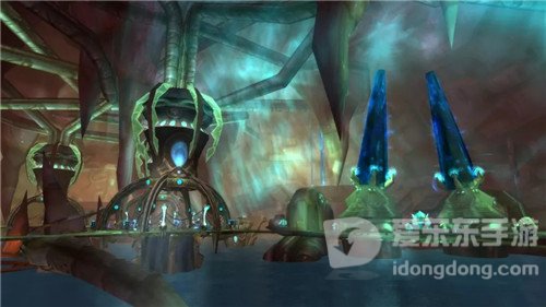 魔兽世界怀旧服P2团本削弱成定局 P3阶段年内无望 全通成现实