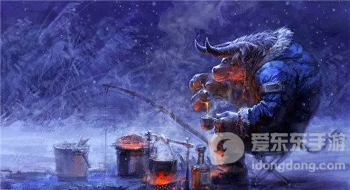 魔兽世界怀旧服良心会长遇无耻舔狗 为了1个女玩家 借走1万不还他