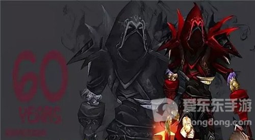 魔兽世界赛季服几天后是什么感觉