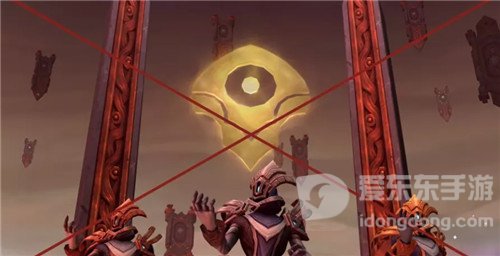 魔兽世界9.2贝恩终于“搬家” 追击典狱长 仲裁官开始练级了