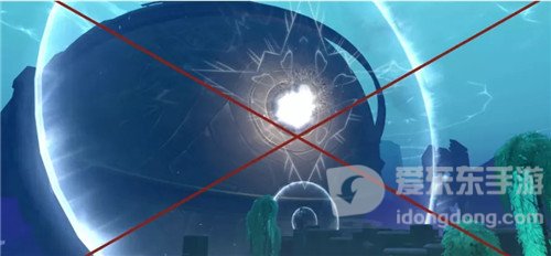 魔兽世界9.2贝恩终于“搬家” 追击典狱长 仲裁官开始练级了