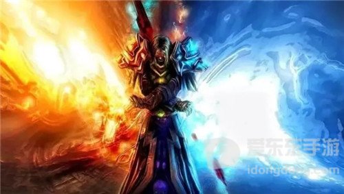 魔兽世界怀旧服法系dps的命中 暴击和智力属性详解 堆多少合格
