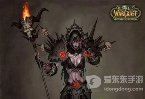 魔兽世界怀旧服法系dps的命中 暴击和智力属性详解 堆多少合格
