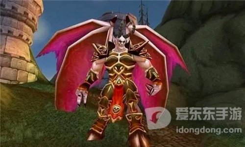 魔兽世界怀旧服早备享折扣 P3团本药品分析 海加尔山篇