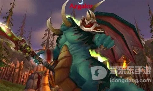 魔兽世界怀旧服早备享折扣 P3团本药品分析 海加尔山篇