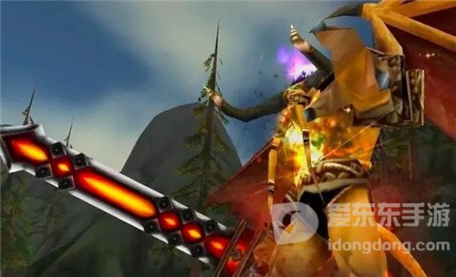 魔兽世界怀旧服早备享折扣 P3团本药品分析 海加尔山篇