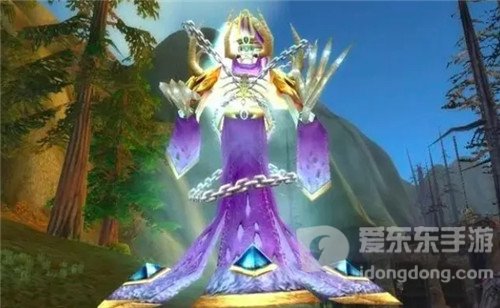 魔兽世界怀旧服早备享折扣 P3团本药品分析 海加尔山篇