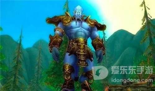 魔兽世界怀旧服早备享折扣 P3团本药品分析 海加尔山篇