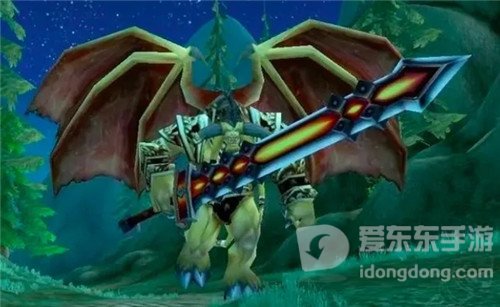 魔兽世界怀旧服早备享折扣 P3团本药品分析 海加尔山篇