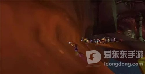 魔兽世界怀旧服毒蛇跳怪套路 到瓦丝琪只杀6波小怪 1小时全通不是