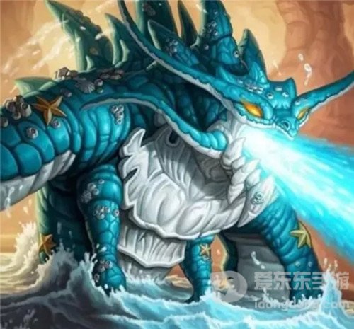 魔兽世界怀旧服毒蛇跳怪套路 到瓦丝琪只杀6波小怪 1小时全通不是