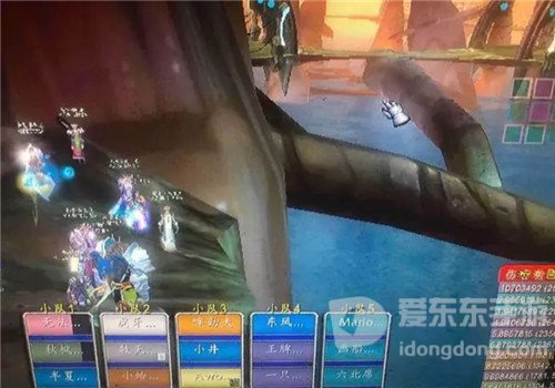 魔兽世界怀旧服毒蛇跳怪套路 到瓦丝琪只杀6波小怪 1小时全通不是