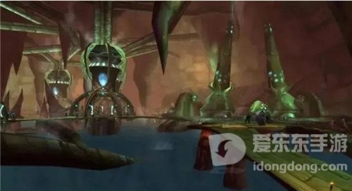 魔兽世界怀旧服毒蛇跳怪套路 到瓦丝琪只杀6波小怪 1小时全通不是