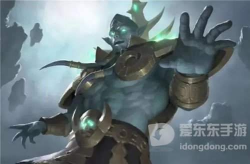 魔兽世界怀旧服最新蓝贴已出 T5本依然不砍 但T6双本将削弱