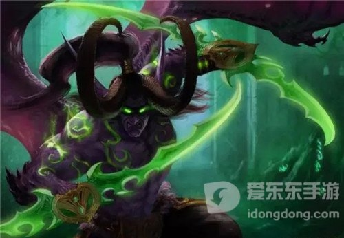 魔兽世界怀旧服最新蓝贴已出 T5本依然不砍 但T6双本将削弱