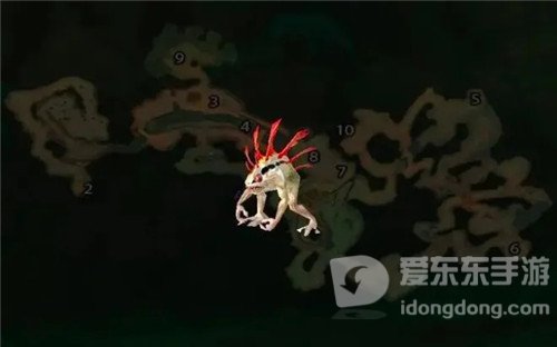 魔兽世界哀嚎洞穴之旅 勾起了玩家的回忆 谁说满级才好玩