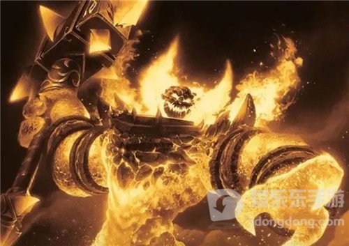 魔兽世界赛季服测试全DPS最终排名 盗贼重回巅峰 狂暴战一定要玩